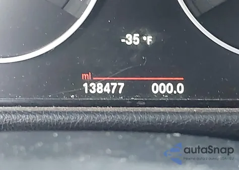 2016 BMW 428I z USA, uszkodzony, nr VIN WBA3N7C56GK225937